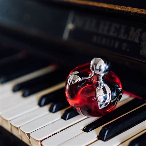 Парфюмерия Запорожье, купить духи в Запорожье, магазин парфюмерии ...