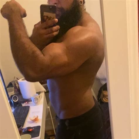 Hairy Guy Cumming Watching Porn At Home Gay Man Porn Feat Wesley Fudedor Xhamster