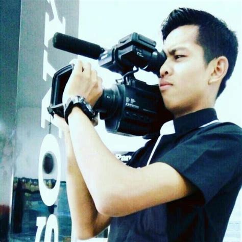 Syarif Aminullah YouTube