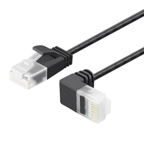 Сетевой удлинительный кабель CAT6 категории 6 для внутренней/наружной ...
