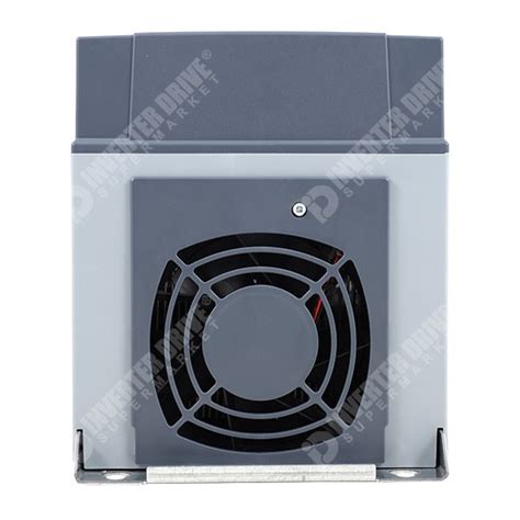 Vacon 100 Flow Ip54 185kw 400v 3ph Fanpump Ac Inverter Drive Speed