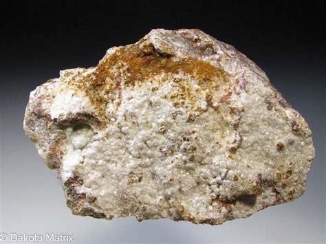 Willemite Mineral Specimen For Sale