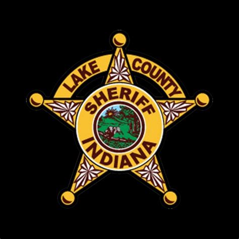 Lake County Sheriffs Office In для Iphone и Ipad скачать бесплатно