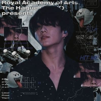 One Shot Jungkook hot História escrita por cherrytk Spirit Fanfics e Histórias