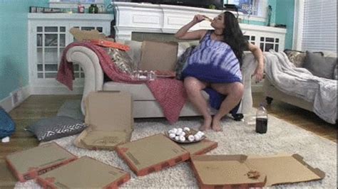 Bridesmaid Mp The Laughing Latina Clips Sale