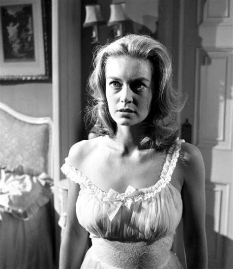 Janet Scott Hammer Horror Films Hammer Films Horror House