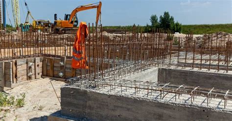 Beton Zbrojony Abcnet Pl