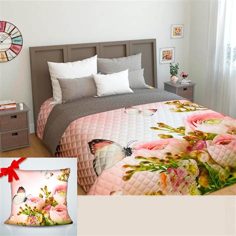 Ами мебель покрывало - 69 фото