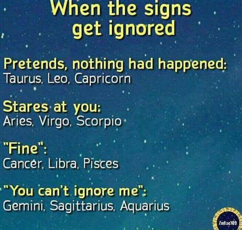 Pin By Vanianillux On Zodiac Signs Zodiac Signs Leo Zodiac Signs