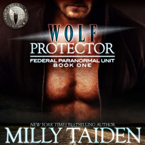 Wolf Protector Bbw Paranormal Shape Shifter Romance Audiobook On Spotify