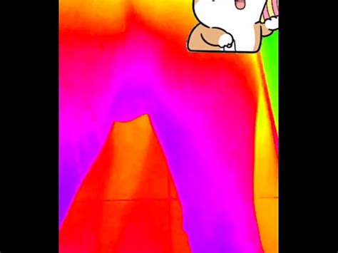 Olha Essa Raba Xvideos