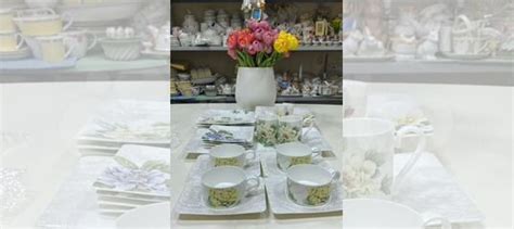 Посуда villeroy boch купить в Москве | Товары для дома и дачи | Авито