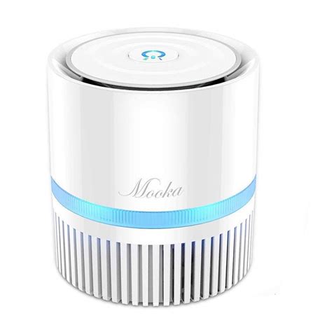 Top 11 Best HEPA Air Purifiers 2023 Updated