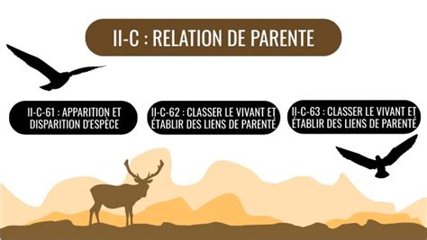 groupe emboité 6ème