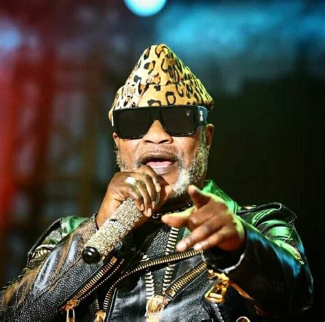 Koffi Olomide Une Très Mauvaise Nouvelle Pour L artiste