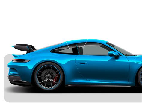 Window Tinting Near Me | Hagerstown, MD | 240-850-0160