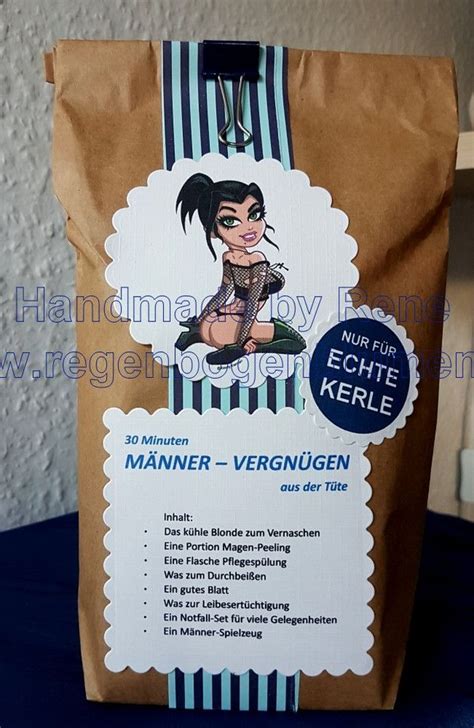 Geschenke für Partygäste Etsy de Geschenke Geburtstagsgeschenk