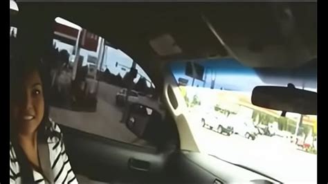 Sexy Asian Blowjobs Porn Videos LetMeJerk