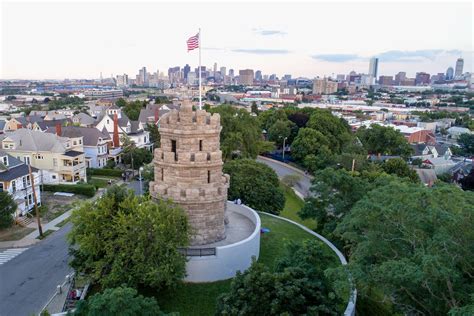 8 Things To Do In Somerville: Complete Guide To This Hip & Historic