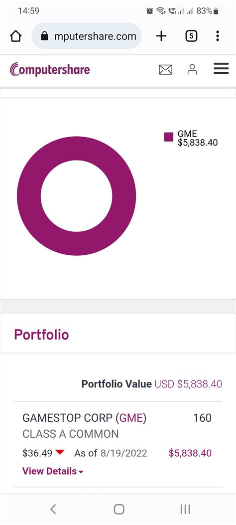 Best Netherlands Images On Pholder Earth Porn Most Beautiful And City Porn