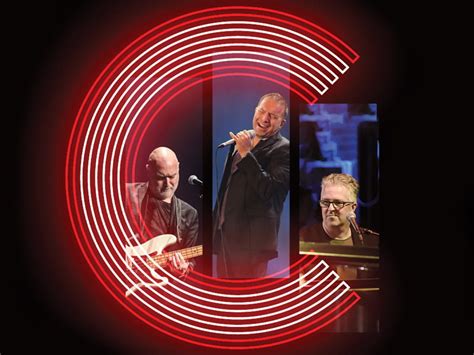 March 2025 | Concert Categories | Symphony Nova Scotia | Truly Nova