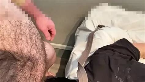 The Lost Tape Alpha Uses Faggot Throat Part 1 2019 Gay Amateur Amateur Porn XHamster