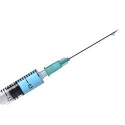 Medical Needles at Best Price in India