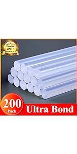 Amazon Hot Glue Gun Kit Monvict W Mini Glue Gun With Fine Tip Glue Sticks Suction