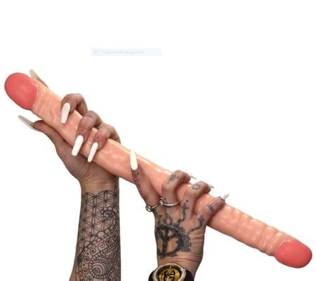 Cul Paul Ass Fuck Photos Fesses Anal Pics XHamster