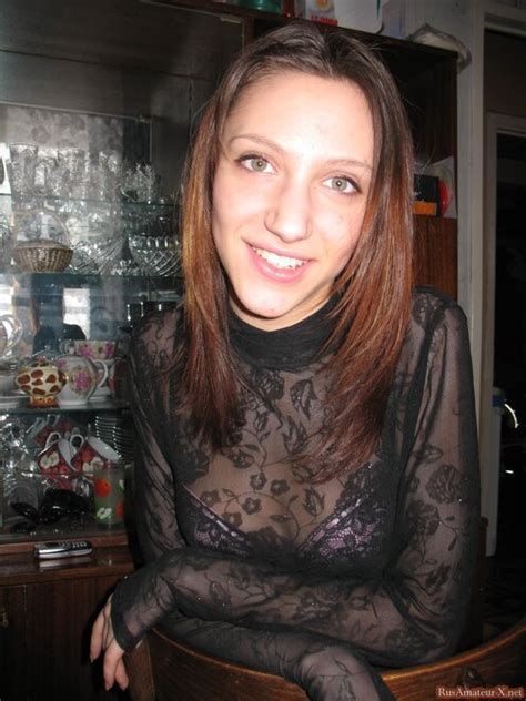 Amateur Pics 5466 IMG 38 Porn Pic