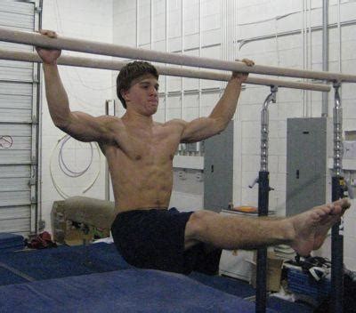 gymnastics strength training seminar – Gymnastics Coaching.com