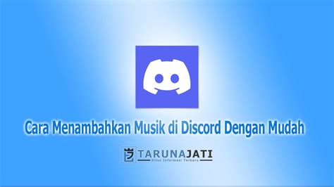 Cara Menambah Subscriber Dengan Aman Untuk Youtube Di Android Dan