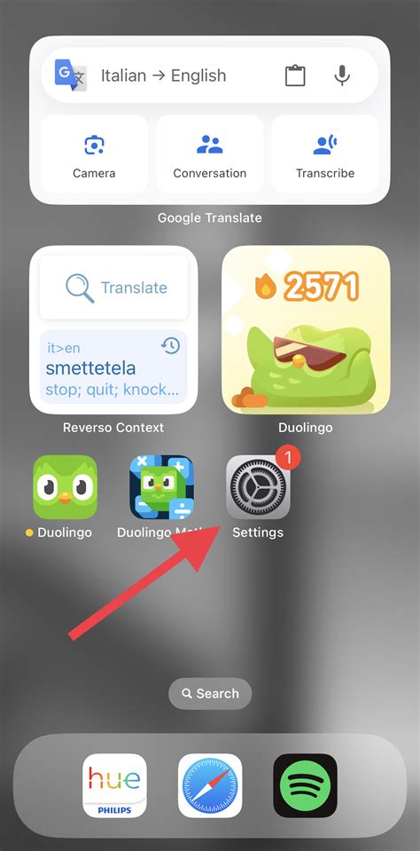 How To Get Duolingo Max Step By Step Guide Duoplanet