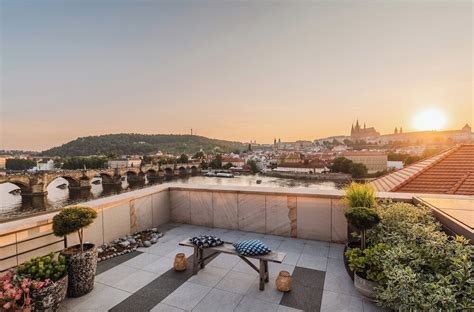 15 Best Hotels in Prague for 2024 | U.S. News Travel