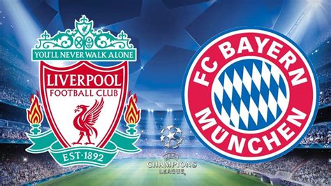 Bayern Munich vs Liverpool Betting Tips 13/03/2019