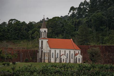 Massaranduba Santa Catarina Mystrasmystras