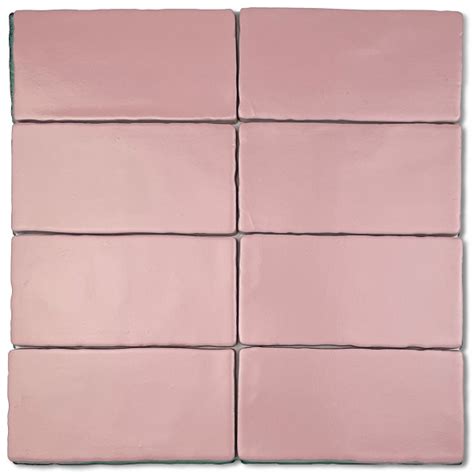 Sombra Pink 75x150 T42386 Perini Tiles Melbourne