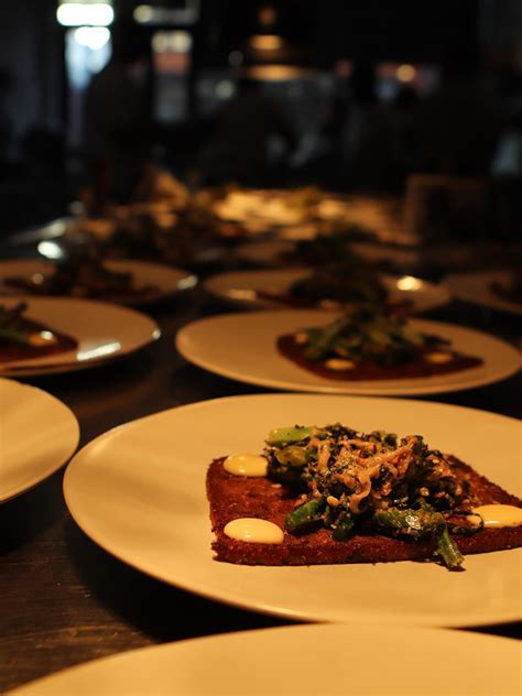 Diners are flocking to catherine and mary's memphis tn nightly 5