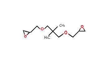 Epoxy Reactive Diluent Factory Buy Good Quality Epoxy Reactive Diluent