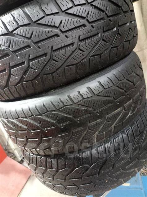 Tigar High Performance, 195/55 R16 87V, 16", 1 шт, в наличии, 195 мм ...