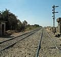 Category:Luxor-Aswan rail line - Wikimedia Commons