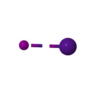 Cesium iodide | CsI | CID 24601 - PubChem