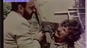 Turkish Porn Classic Porn300