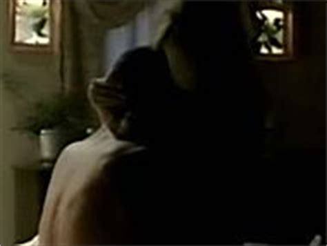 Naked Elise Muller In Lola S Game Video Clip