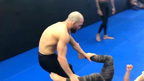 Watch Wrestle Wrestling Fighting Females Fetish Porn SpankBang