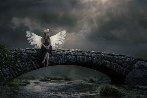 Angel Free Stock Photo - Public Domain Pictures