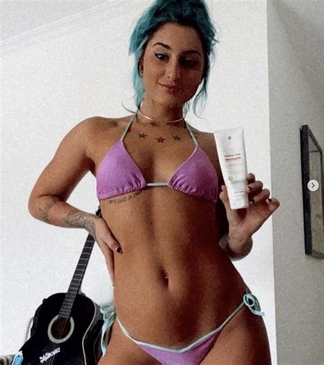 Talia Sereia Nude Porn Pictures XXX Photos Sex Images PICTOA