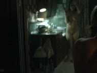 Naked Valentina Alexeeva In Headhunters
