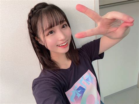 原田 清花 On Twitter Stu48 6周年コンサート ありがとうございました🛳️ ️‍🔥 改めてここに居れる幸せを 噛み締める2日間でした！ Stu48最高だーーーーー！ ️ 7