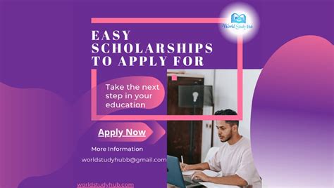 100 Easy Scholarships In Canada 2023 Unclaimed Easy Scholarships In